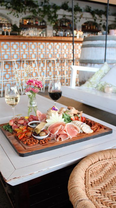 69784056_2412311649045468_5988139173263966208_n