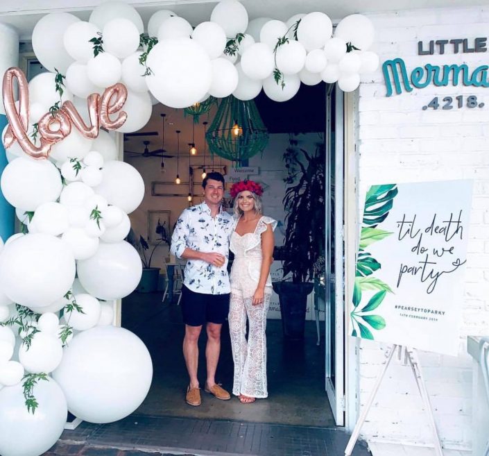 69802706_2485343084842462_1279193560289116160_n