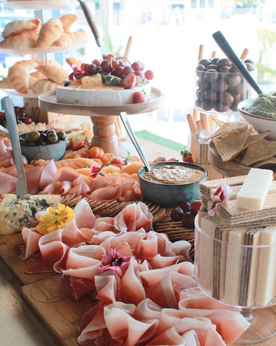 69812222_2475260119234261_8219698489710346240_n