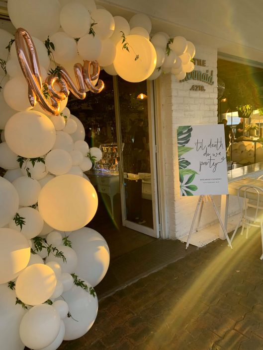 69835026_524999978314077_2335120796248178688_n