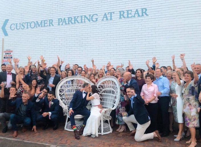 69842385_2959654147593455_8414601842155061248_n