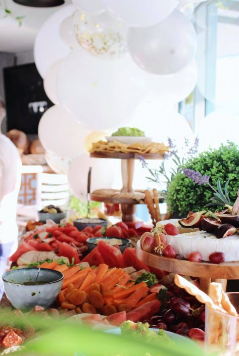 69848046_1113229918871231_7548071935121293312_n