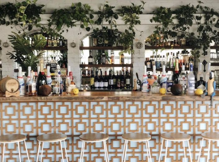 69852982_2357776064438014_6436651883451908096_n