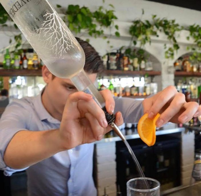 69853520_394091017901792_1581447159281090560_n