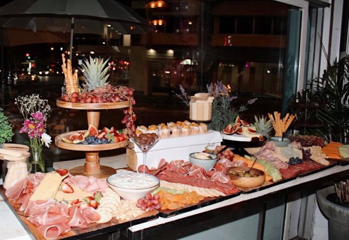 69895390_308788319955551_3798743082610982912_n