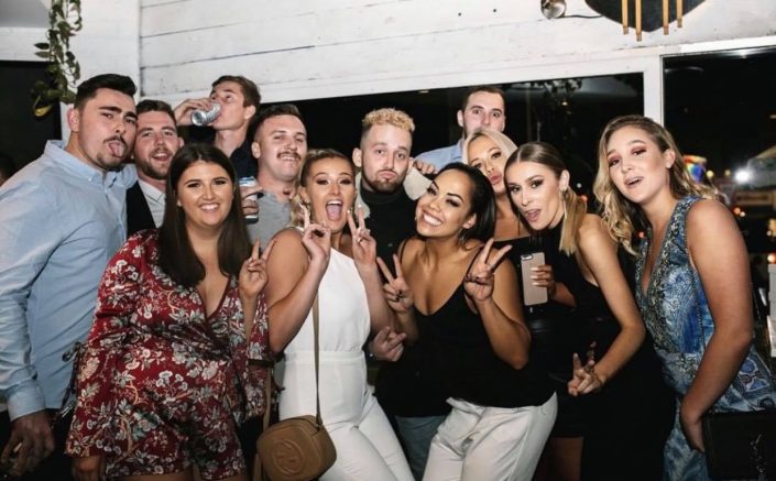 70020442_2206379826158097_3661549620879687680_n