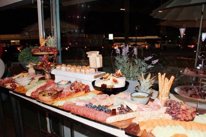 70155080_676610099503396_6941718682884112384_n