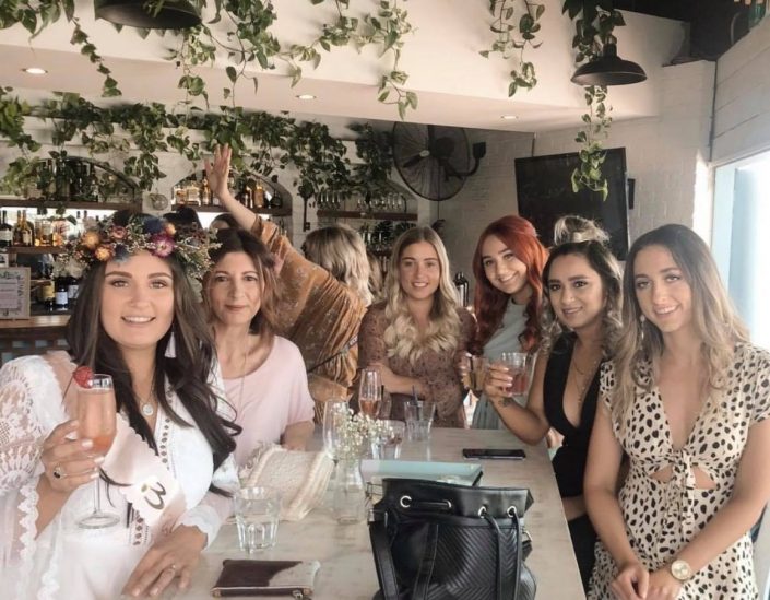 70296972_2464968613733131_6354529866779459584_n