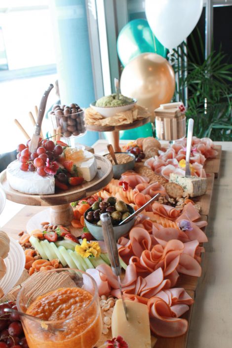 70297603_2404984983108011_5331760620159107072_n