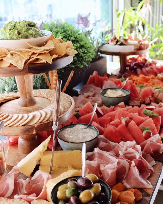 70333850_1278242965671014_3665414133668380672_n