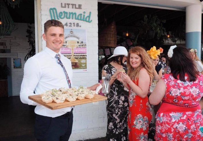 70477013_436130563668126_3595493509198512128_n