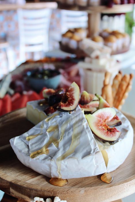 70504708_360667541485332_5486077231736291328_n