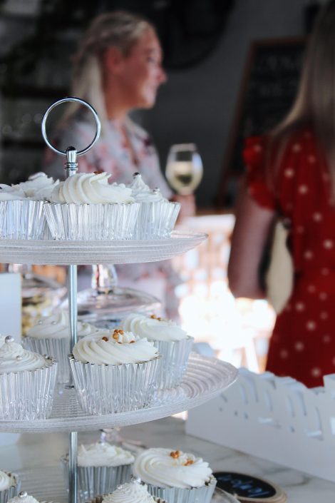 70539228_668608376954765_4642555670665625600_n