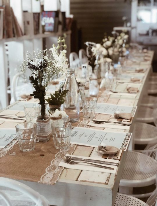 70548384_713800002380663_3116082374786416640_n