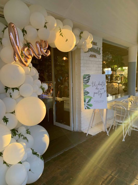 70621232_2543628299009799_1011398565517328384_n