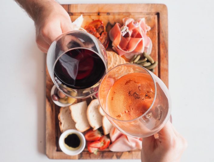 70903836_2406346129608936_3883718675554893824_n